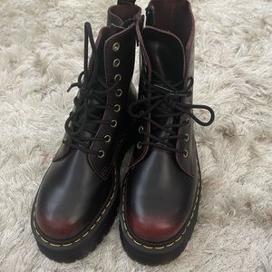 Dr. Martens Airwair Boots